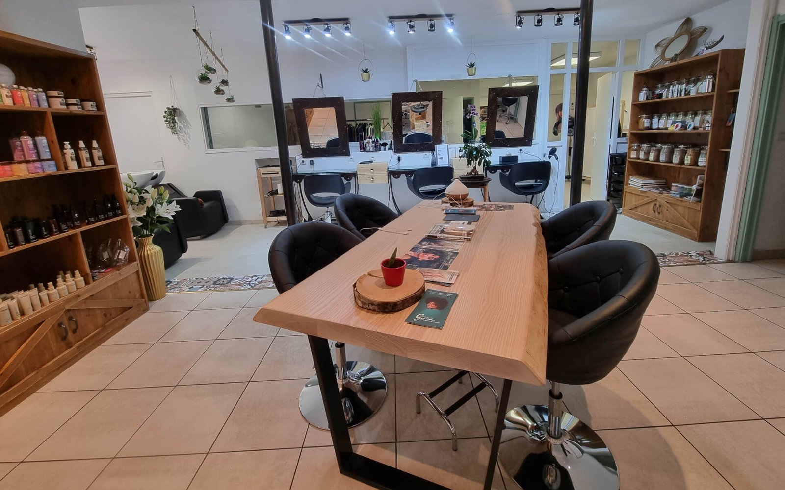 Harmonie coiffure (10)