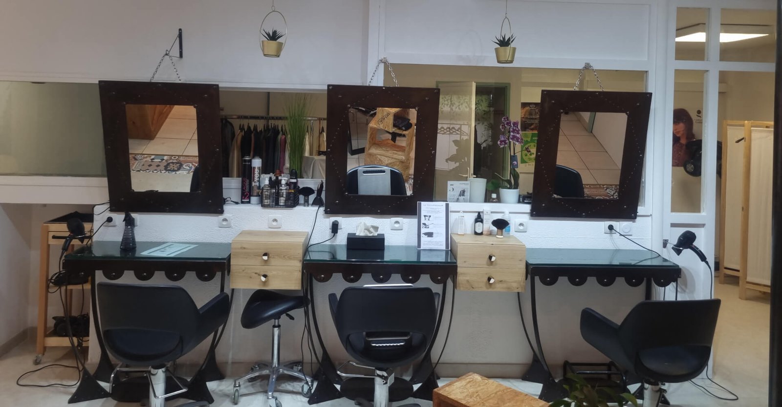 Harmonie coiffure (9)