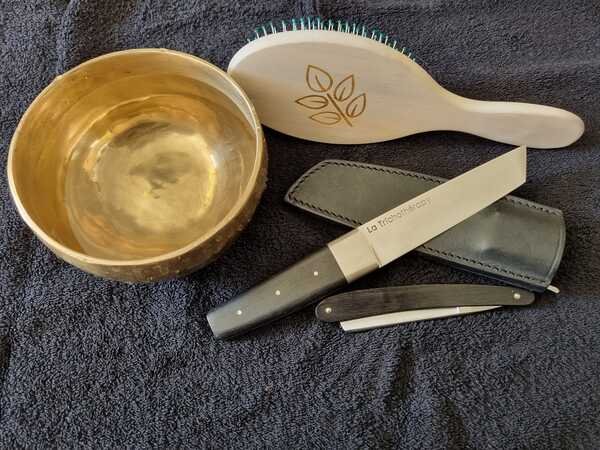 coiffeur energéticienne